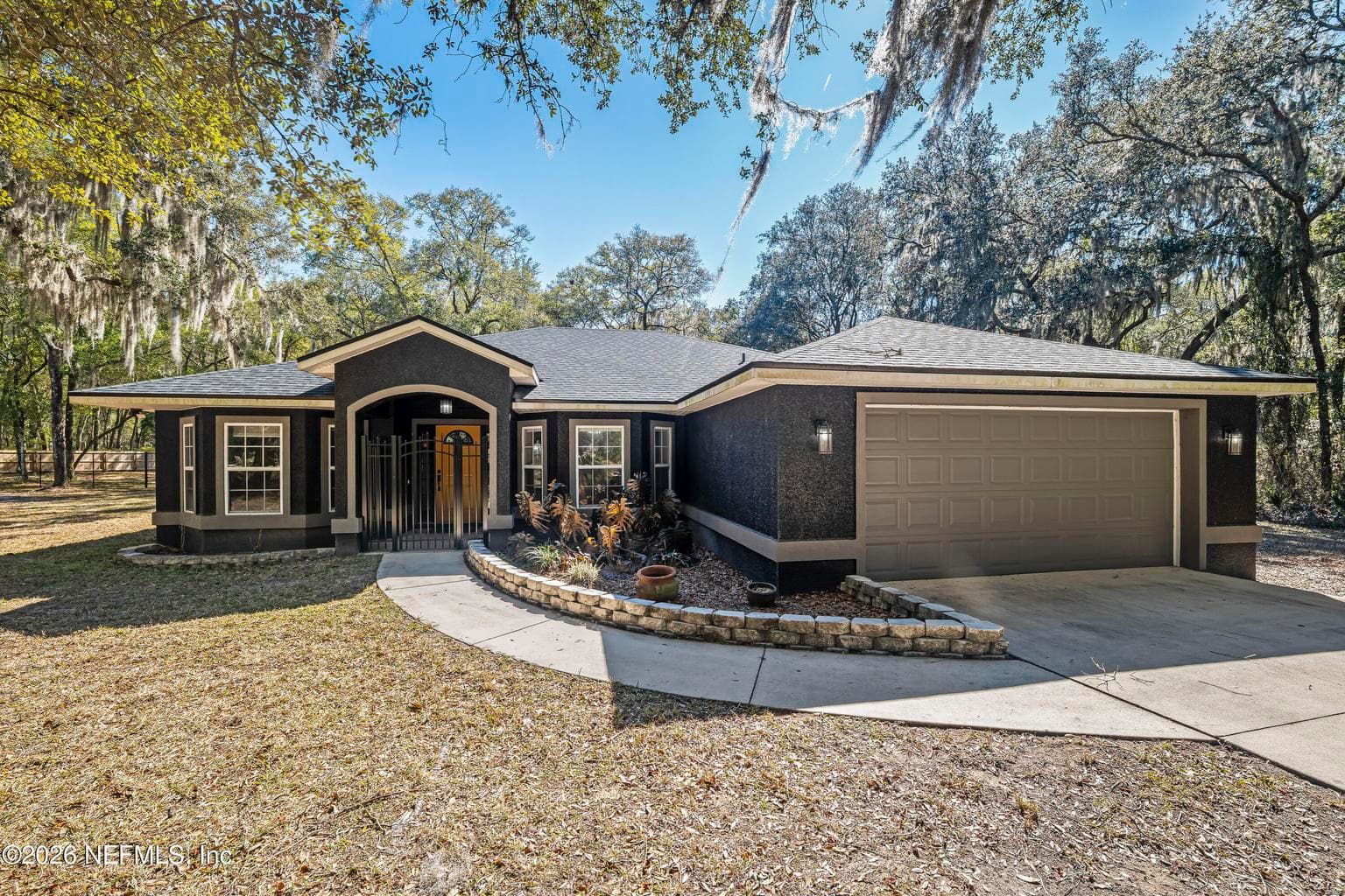 2950 KINGS Road, St. Augustine, FL 32086