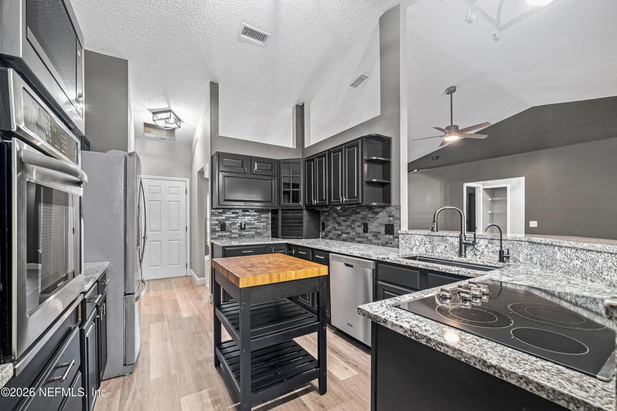 2950 KINGS Road, St. Augustine, FL 32086 3