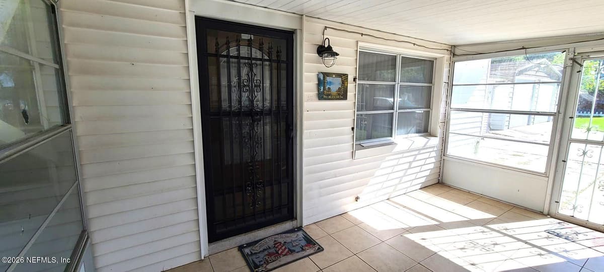 624 PALMETTO Avenue, Crescent City, FL 32112 2