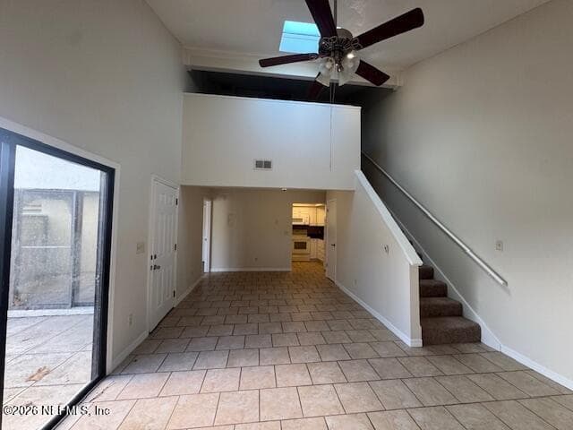 1703 CHALLENGER Court W 1703, Jacksonville, FL 32233 3