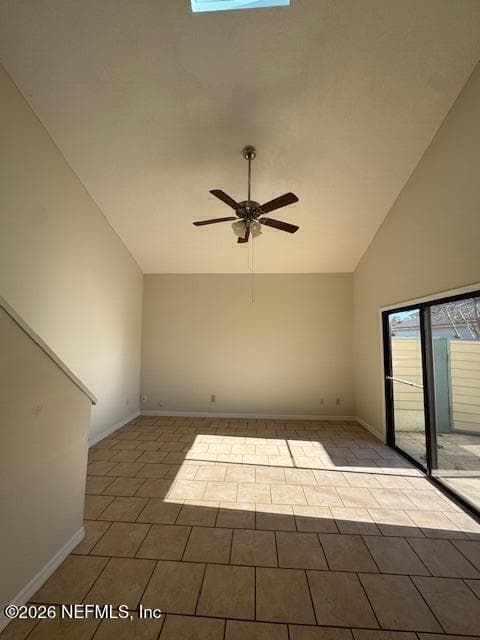 1703 CHALLENGER Court W 1703, Jacksonville, FL 32233 2