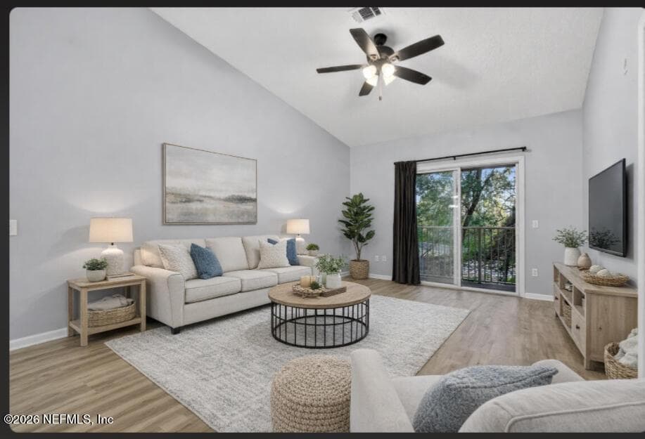 3690 KIRKPATRICK Circle 7-12, Jacksonville, FL 32210