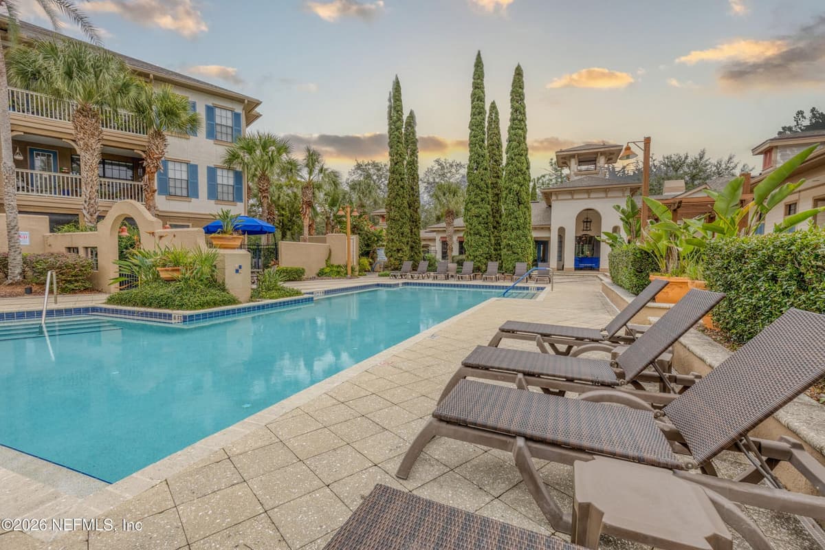 12700 BARTRAM PARK Boulevard 223, Jacksonville, FL 32258 3