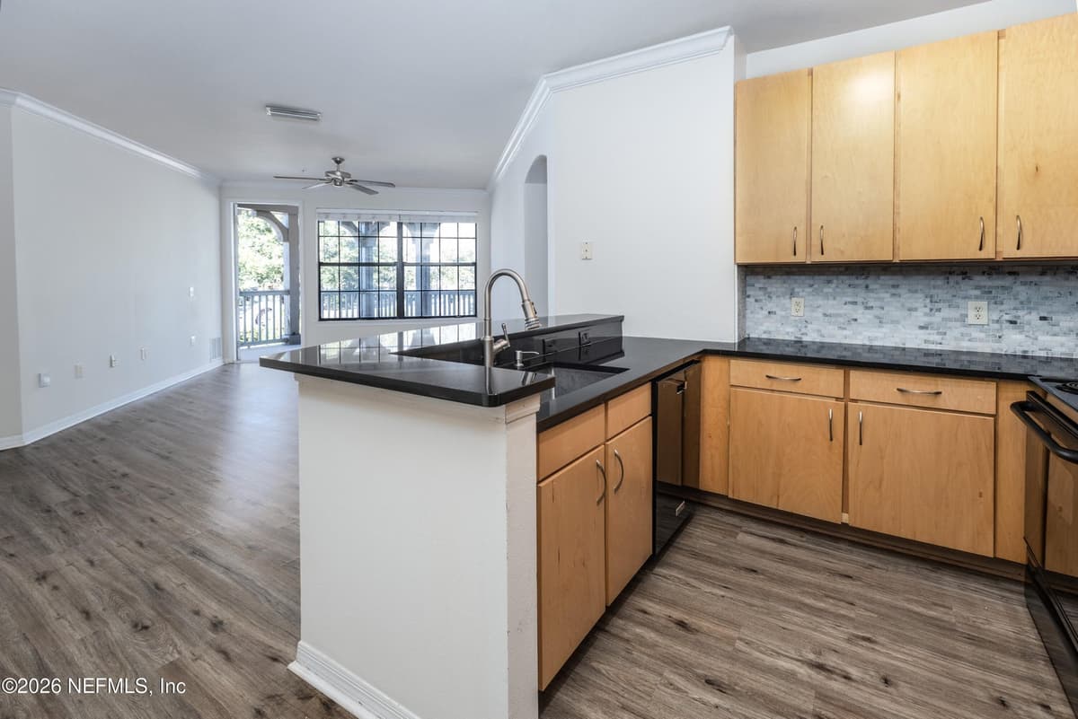 12700 BARTRAM PARK Boulevard 223, Jacksonville, FL 32258 2