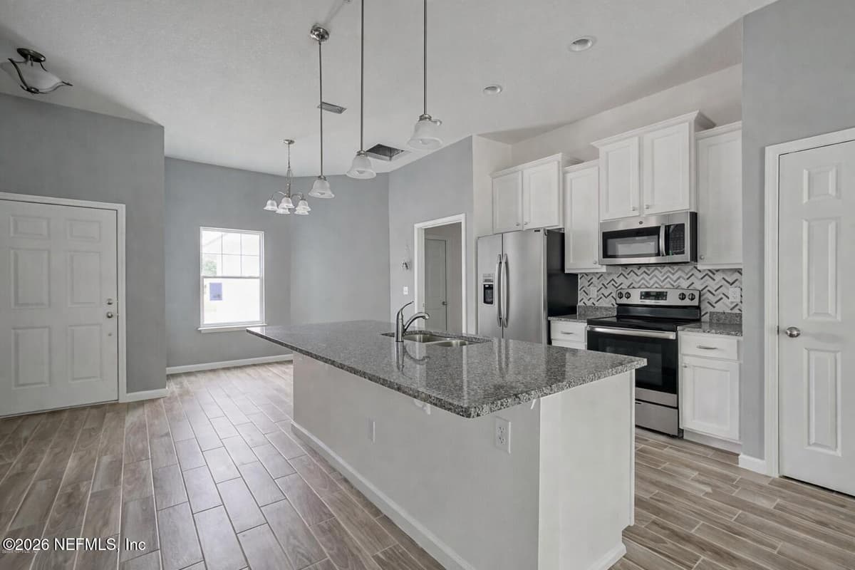 6080 PATRIOTS LANDING Lane, Jacksonville, FL 32244, Jacksonville, FL - photo 2