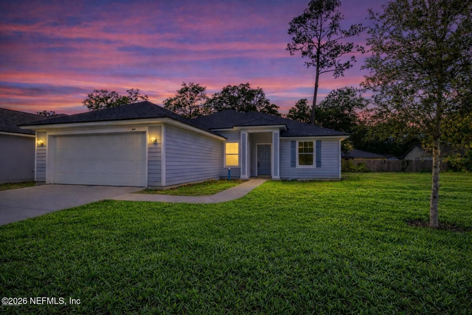 6080 PATRIOTS LANDING Lane, Jacksonville, FL 32244, Jacksonville, FL - photo 1