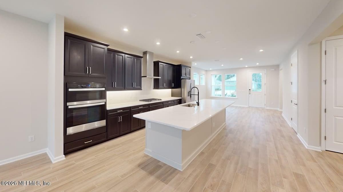 133 CRAFTON Circle, St. Johns, FL 32259 3