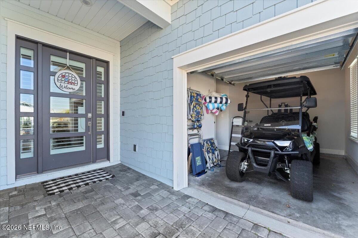 32 WATERLINE Drive, St. Johns, FL 32259 3