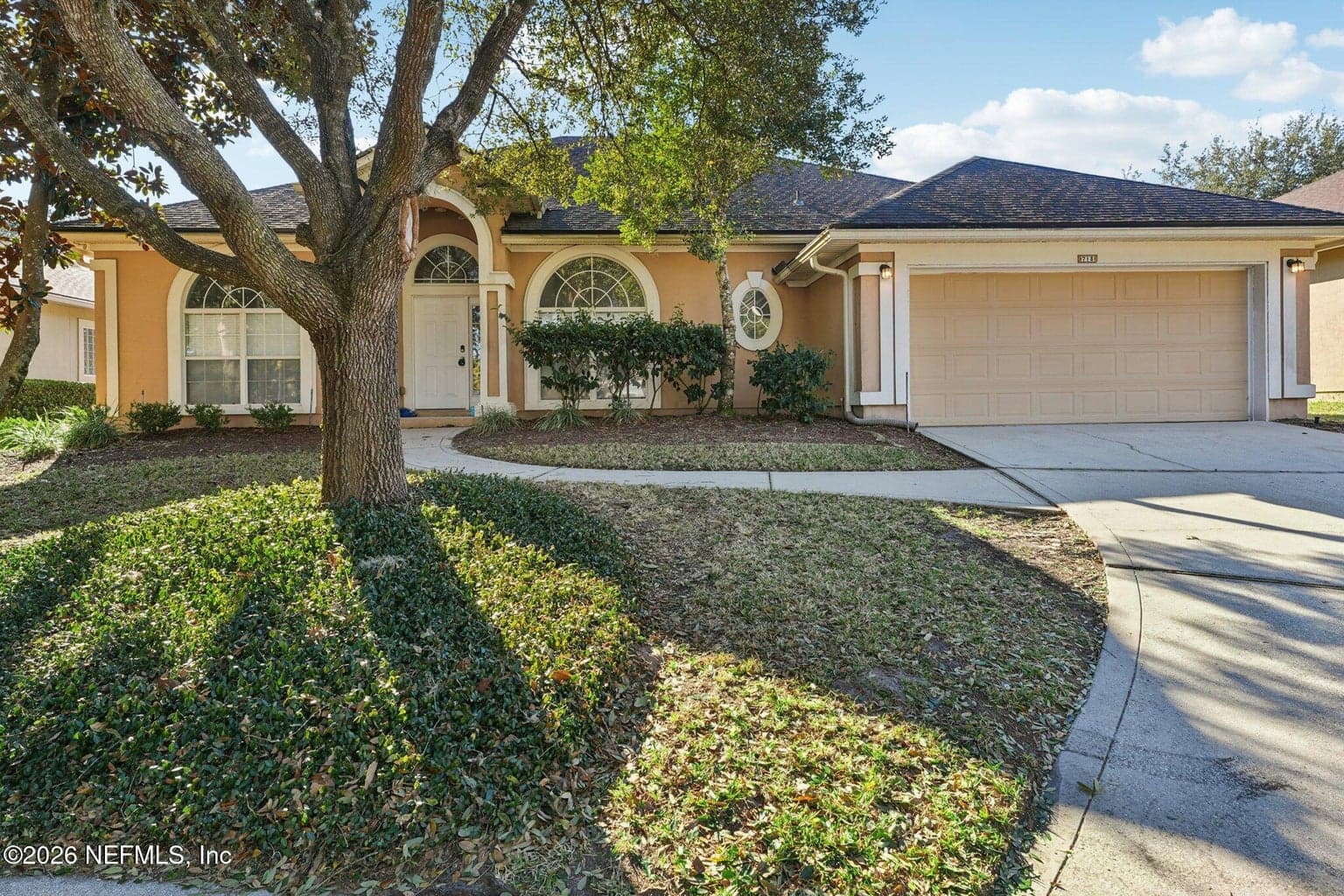 713 TORIA Lane, St. Johns, FL 32095