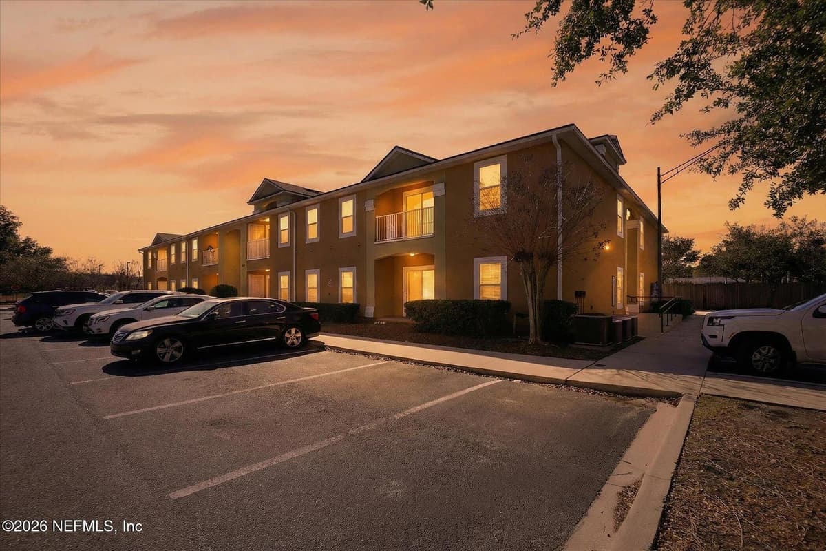6915 ORTEGA WOODS Drive 3-12, Jacksonville, FL 32244 2