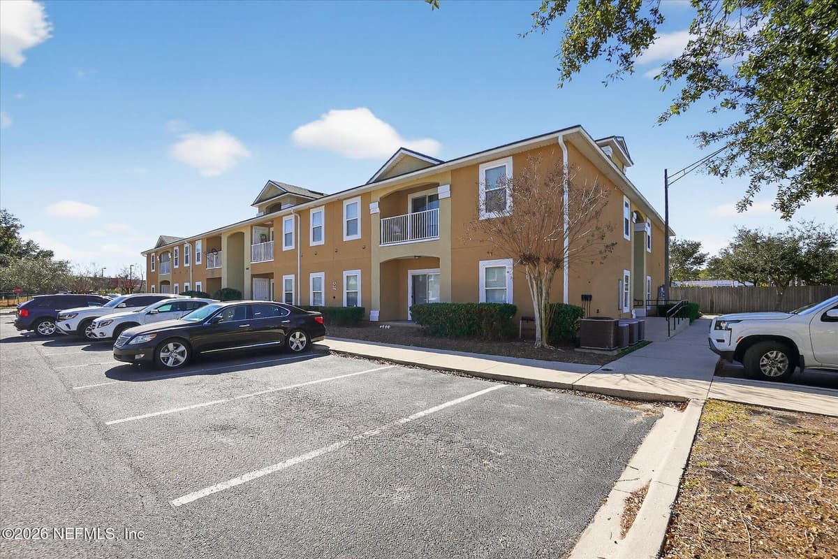 6915 ORTEGA WOODS Drive 3-12, Jacksonville, FL 32244 3