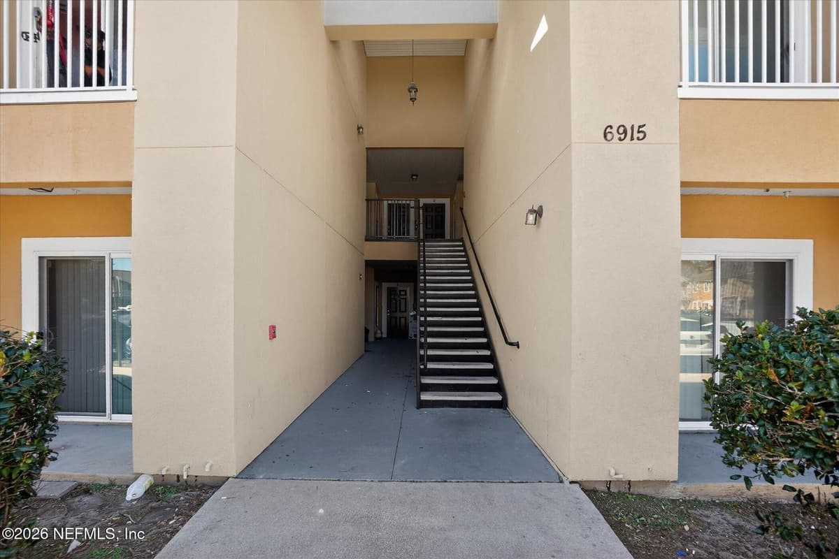 6915 ORTEGA WOODS Drive 3-12, Jacksonville, FL 32244, Jacksonville, FL - photo 3