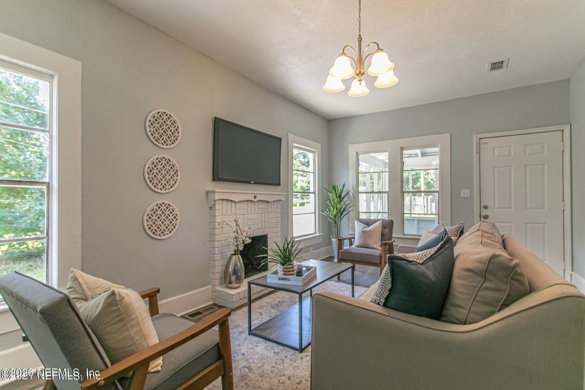 424 VERMONT Avenue, Green Cove Springs, FL 32043 2