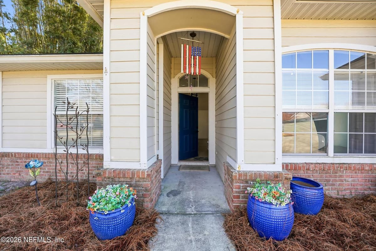 13258 COMPANION Circle S, Jacksonville, FL 32224 3