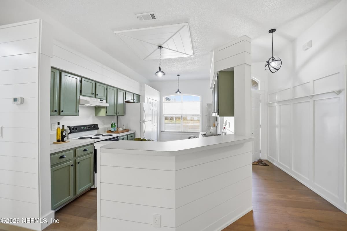 13258 COMPANION Circle S, Jacksonville, FL 32224 2