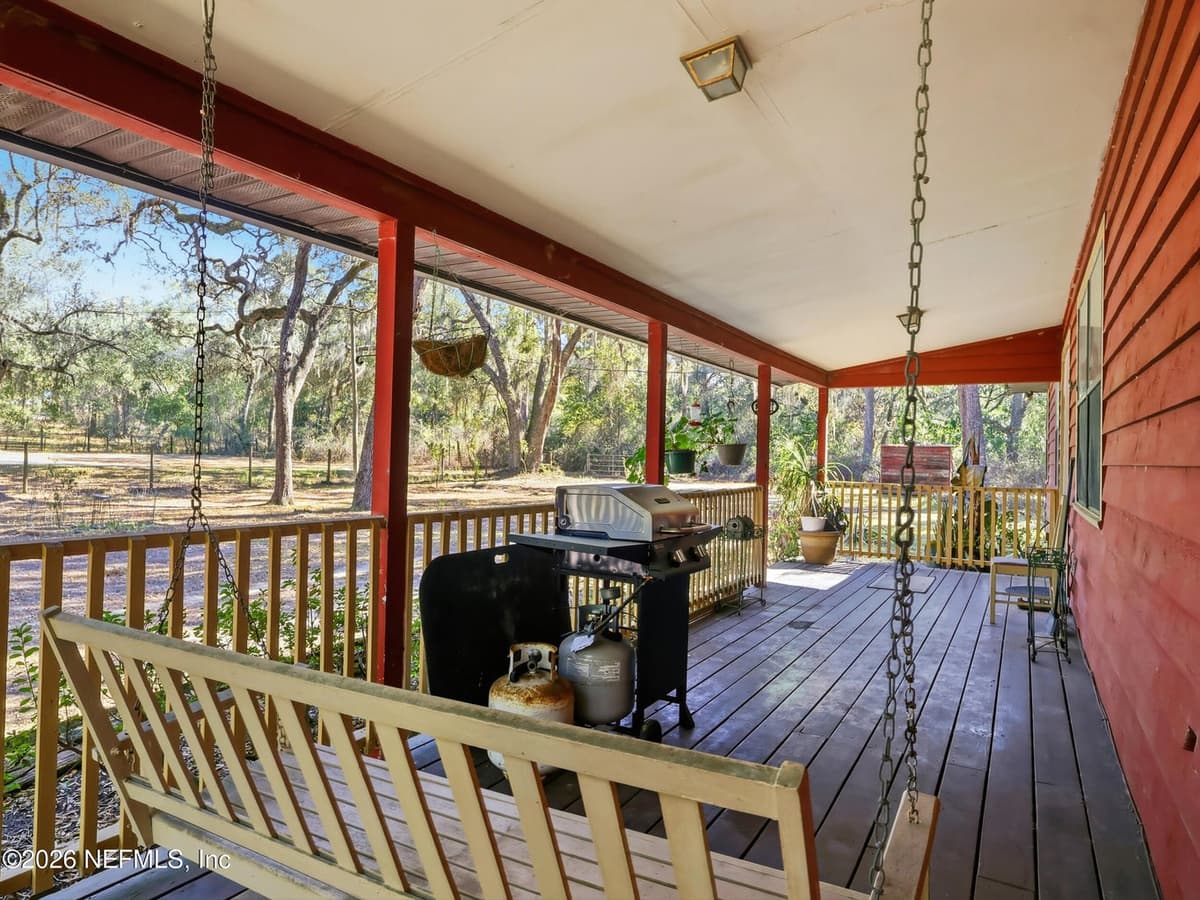 8336 SINGLETON Place, Keystone Heights, FL 32656 2