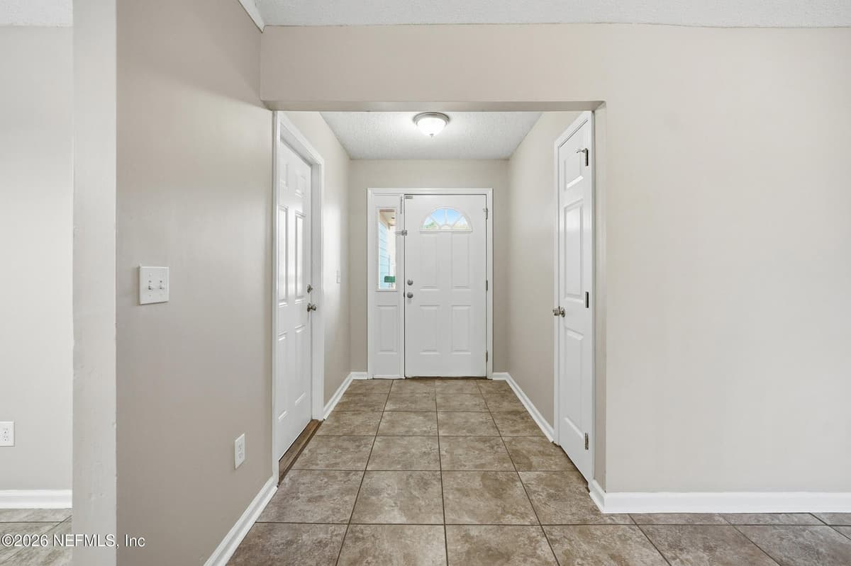 3249 BASS Court, Green Cove Springs, FL 32043 2