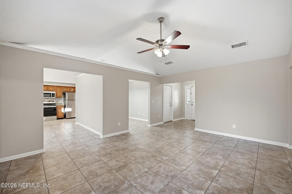 3249 BASS Court, Green Cove Springs, FL 32043 3