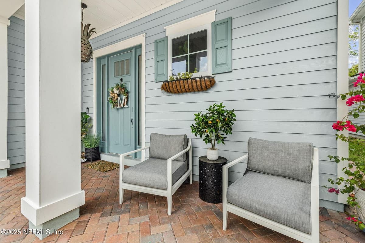 62 PARKBLUFF Circle, Ponte Vedra, FL 32081 3