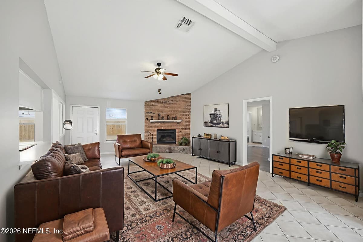 10919 GREAT SOUTHERN Drive, Jacksonville, FL 32257 2