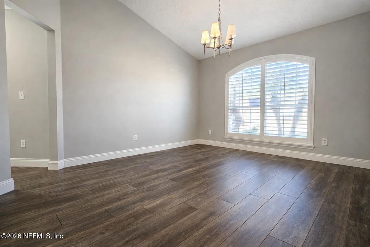 13858 SOFTWIND Trail N, Jacksonville, FL 32224 3