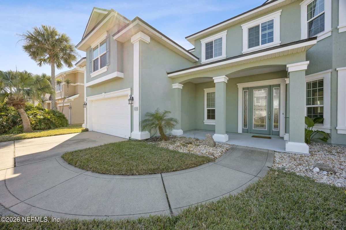 1351 TURTLE DUNES Court, Ponte Vedra Beach, FL 32082 3