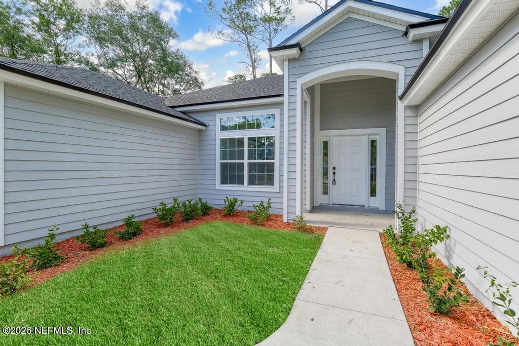 6882 BARNEY Road, Jacksonville, FL 32219 2