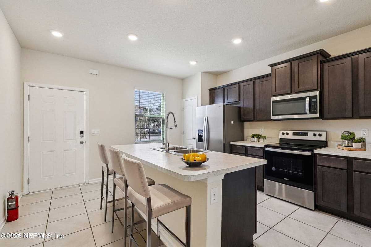 871 GATE RUN Road, Jacksonville, FL 32211 3
