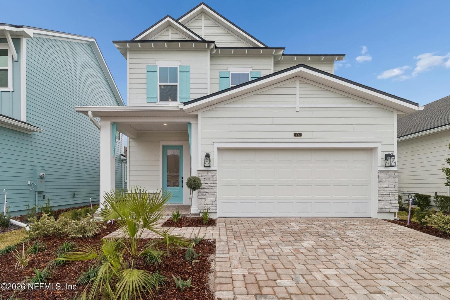 106 SEA GREEN Way, Ponte Vedra, FL 32081