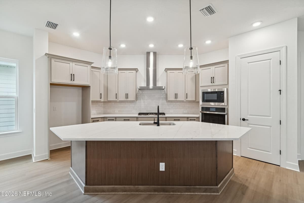 106 SEA GREEN Way, Ponte Vedra, FL 32081 2