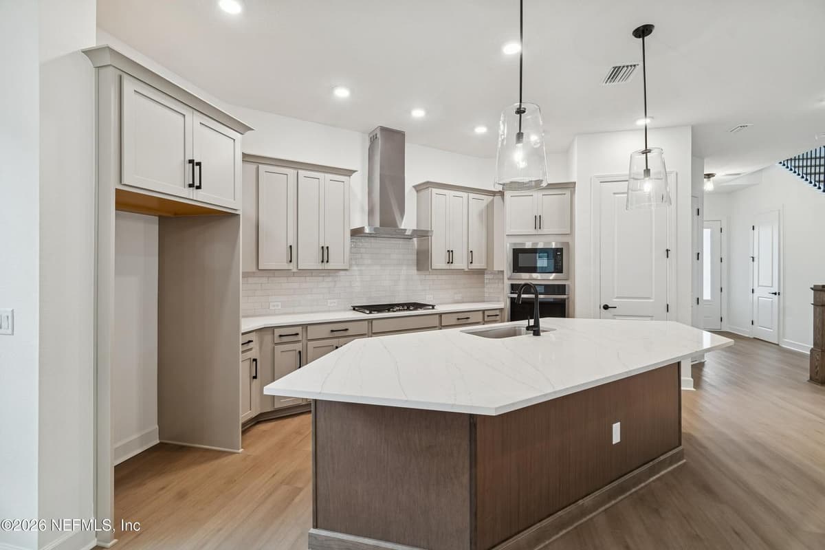 106 SEA GREEN Way, Ponte Vedra, FL 32081 3