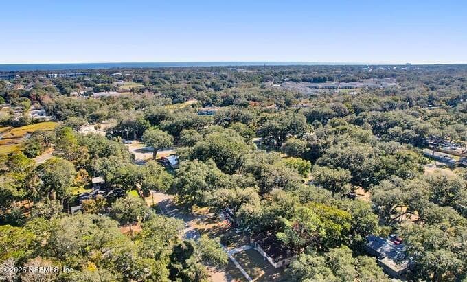 1283 NANTUCKET Avenue, Atlantic Beach, FL 32233 2