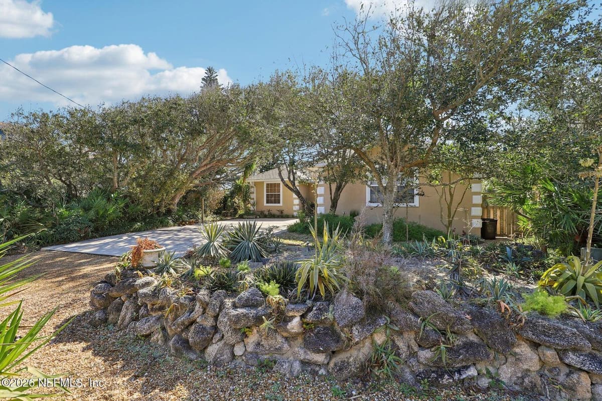 303 FOURTEENTH Street, St. Augustine, FL 32084 3