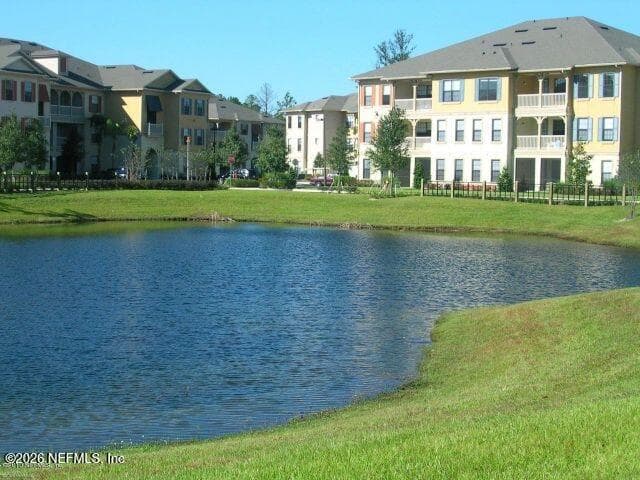 12700 BARTRAM PARK Boulevard 1122, Jacksonville, FL 32258 2
