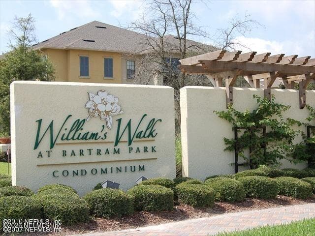 12700 BARTRAM PARK Boulevard 1122, Jacksonville, FL 32258 3