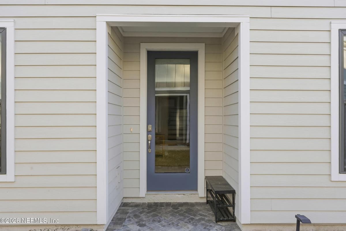 10023 FILAMENT Boulevard, Jacksonville, FL 32256 2