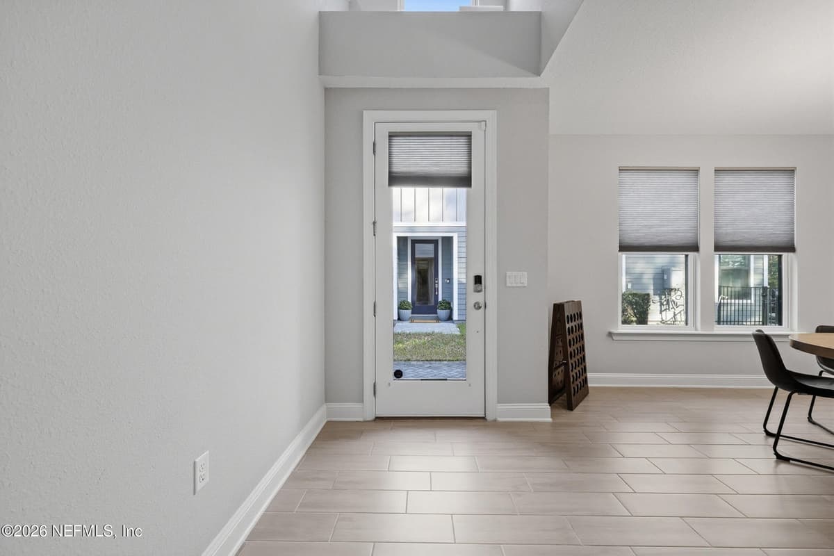10023 FILAMENT Boulevard, Jacksonville, FL 32256 3