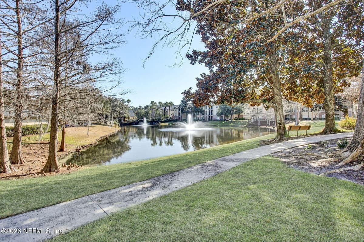 7800 POINT MEADOWS Drive 631, Jacksonville, FL 32256 2