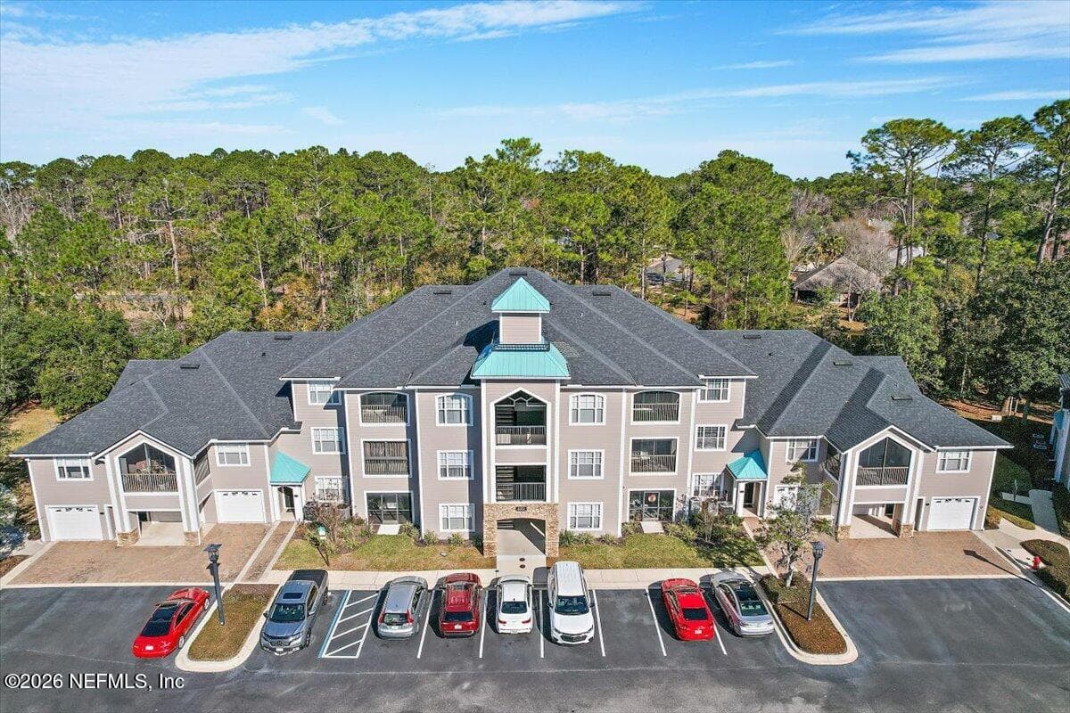 220 PRESIDENTS CUP Way 206, St. Augustine, FL 32092