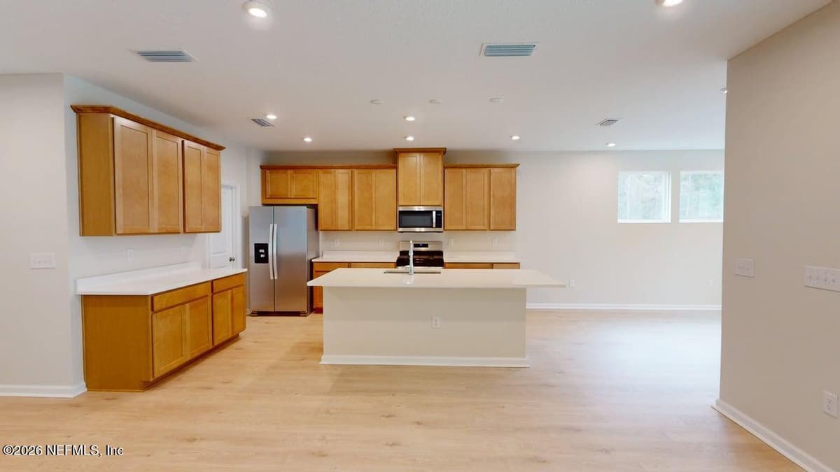 135 ORANGEDALE Circle, St. Johns, FL 32259 3