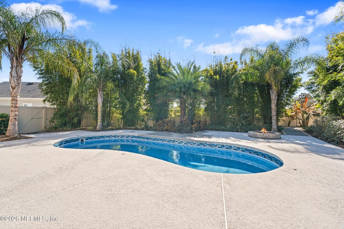 10737 AVENTURA Drive, Jacksonville, FL 32256 2