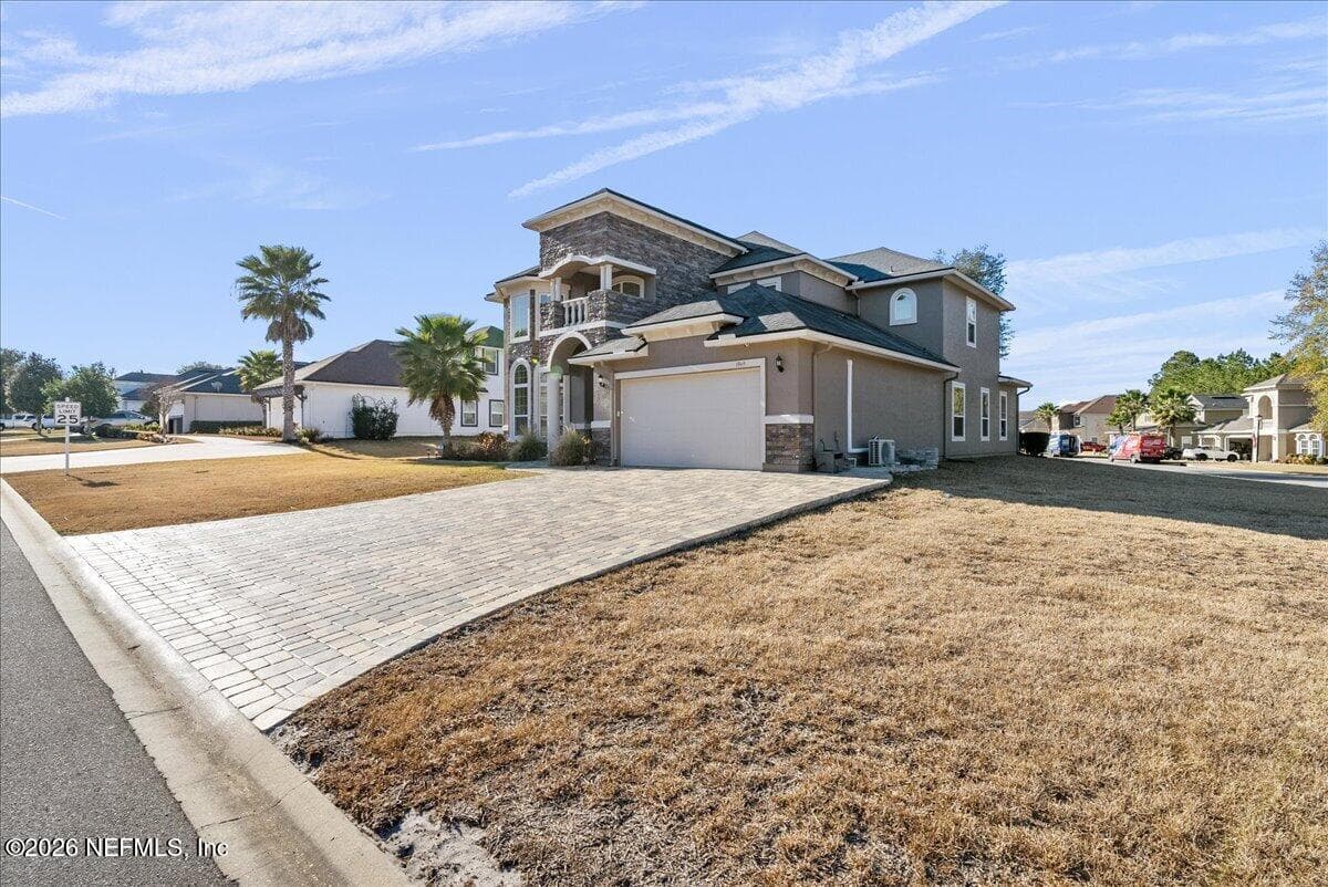1949 ELKS PATH Lane, Green Cove Springs, FL 32043 3