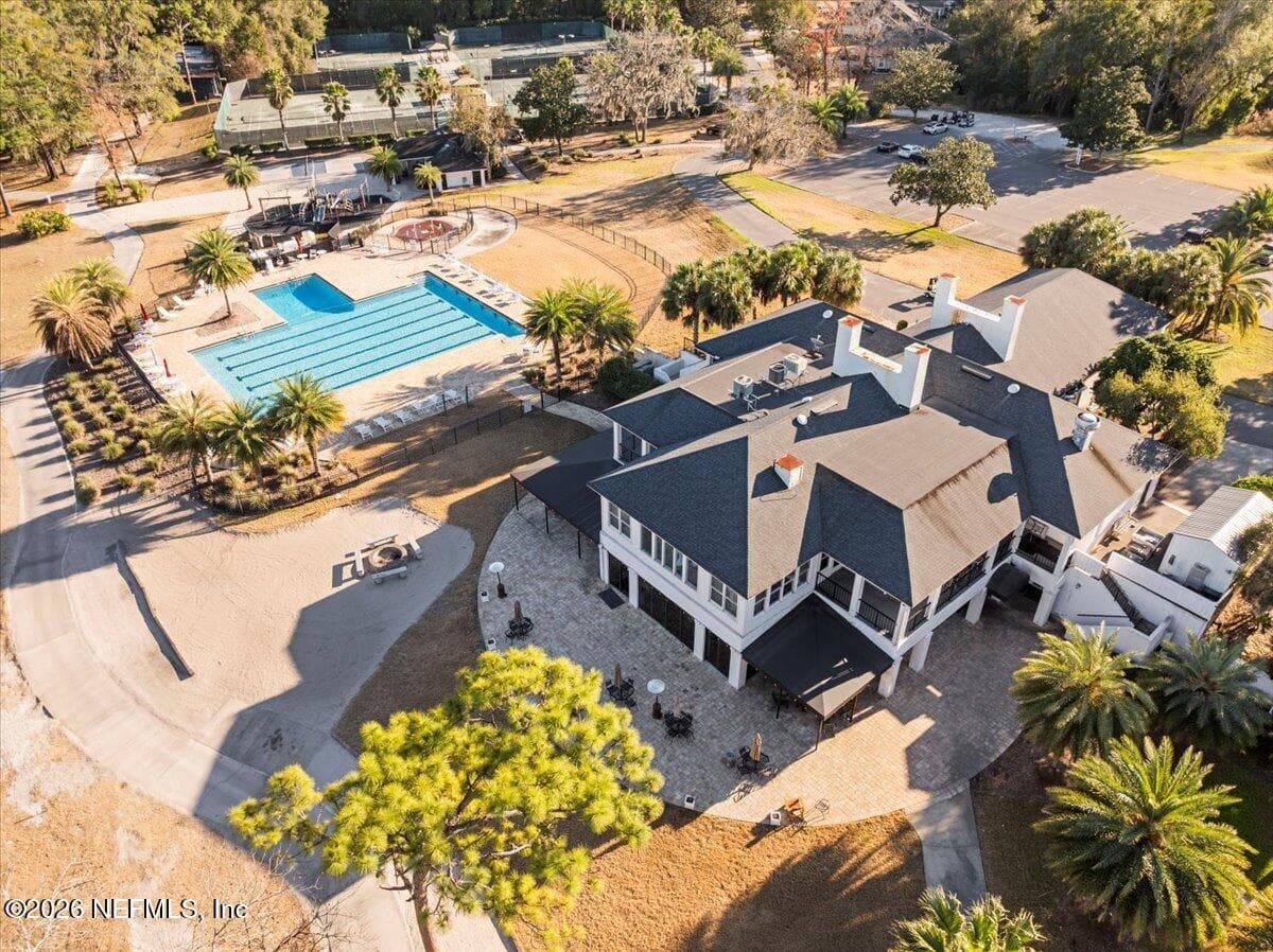 1949 ELKS PATH Lane, Green Cove Springs, FL 32043 2