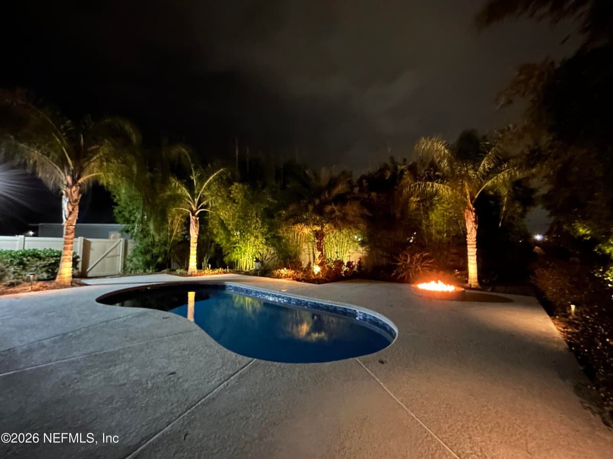 10737 AVENTURA Drive, Jacksonville, FL 32256 3