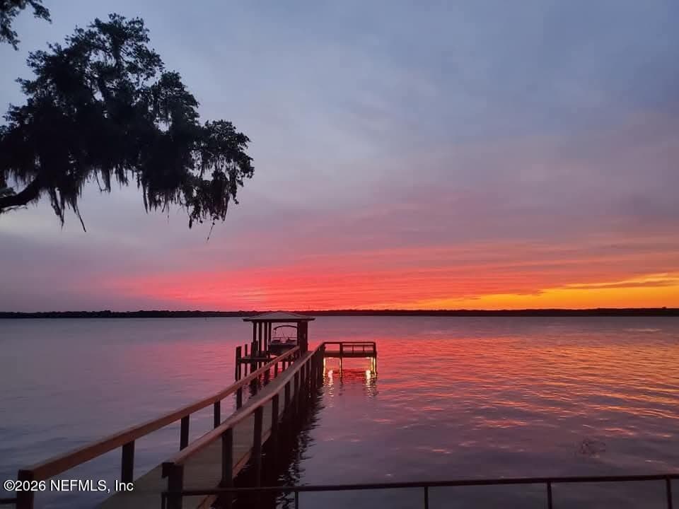 312 MOONSTONE Drive, East Palatka, FL 32131 2