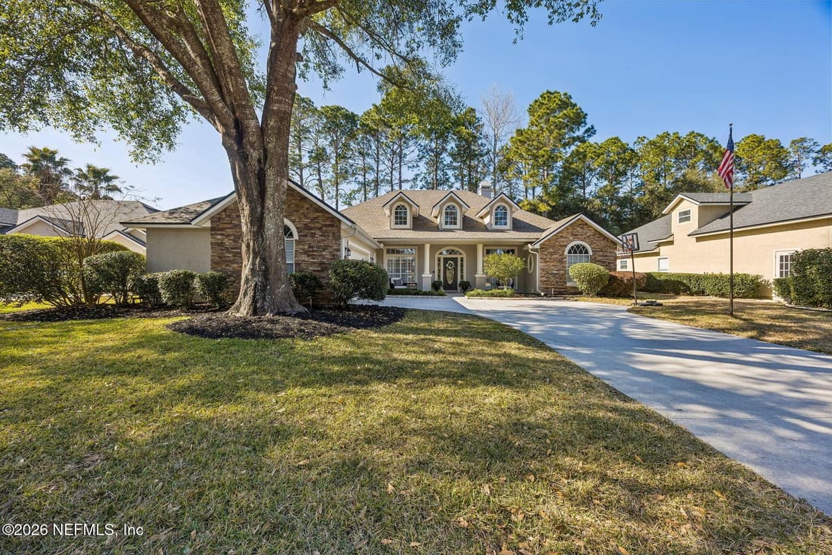 86511 N HAMPTON CLUB Way, Fernandina Beach, FL 32034 2