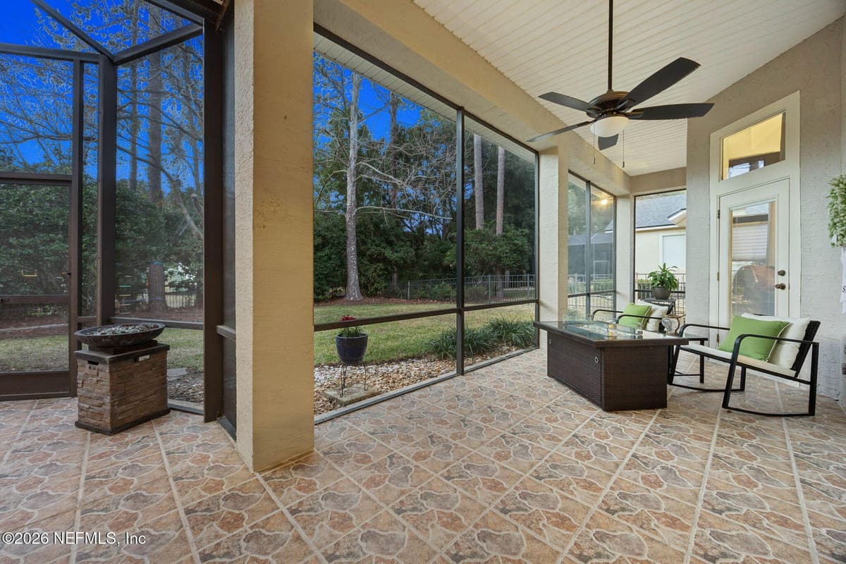 86511 N HAMPTON CLUB Way, Fernandina Beach, FL 32034 3