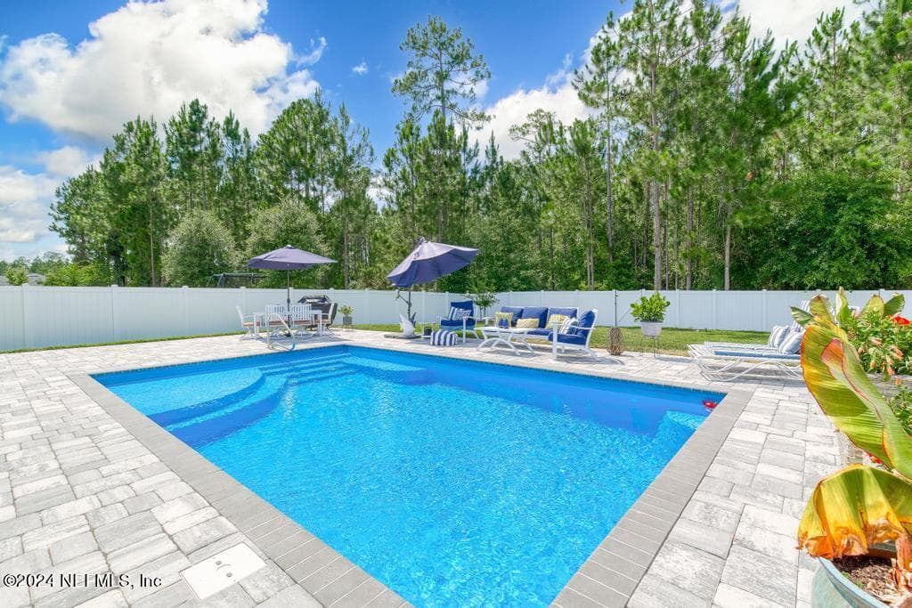 35148 MIMOSA PARKE Place, Fernandina Beach, FL 32034 2