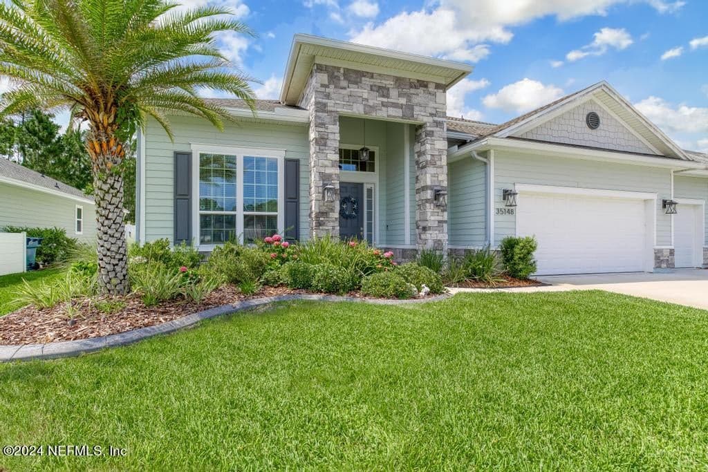 35148 MIMOSA PARKE Place, Fernandina Beach, FL 32034 3