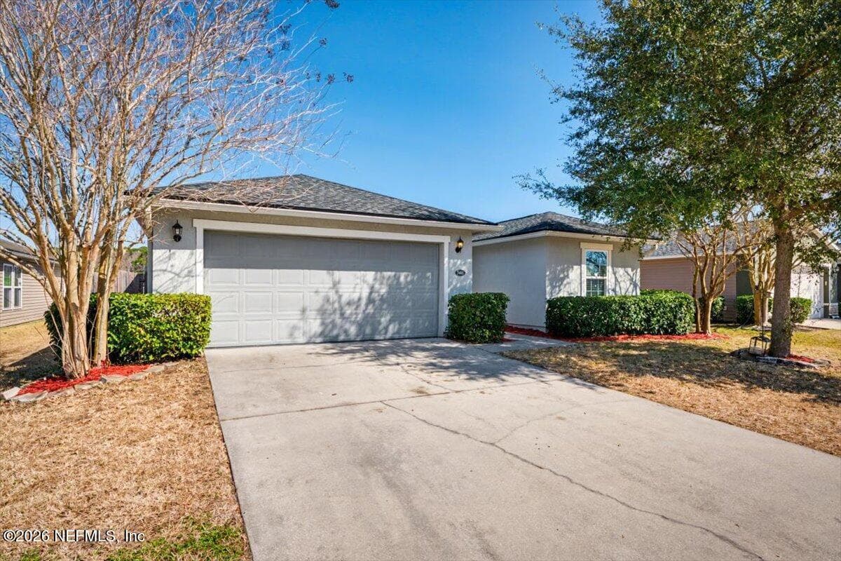 7401 STEVENTON Way, Jacksonville, FL 32244 3